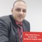 M@sTer One Mr/ RaBië