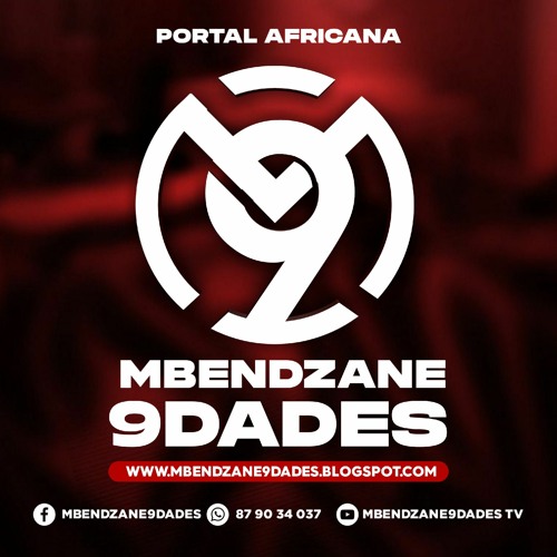MBENDZANE9DADES’s avatar