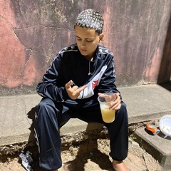 Mc Lg da 7