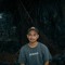 Dicky Darmawan Syah