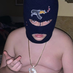csteadygeeked