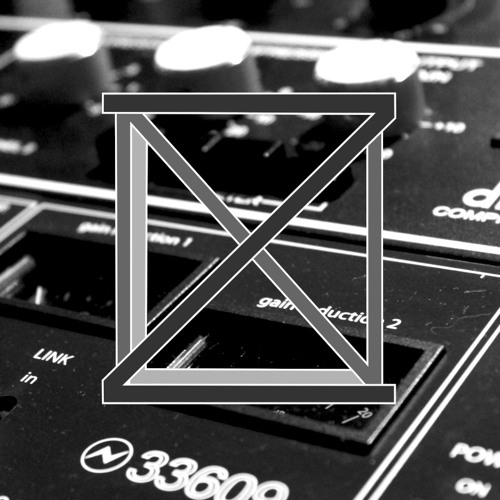 Trip-Hop - Before & After Mastering Examples