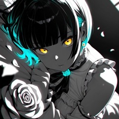 Darkmelody47