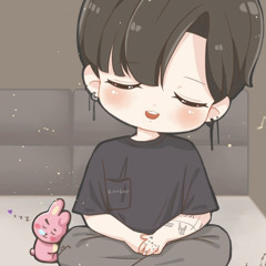 유시아🌸🧸