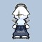 ﹃Kumo Korruption﹄