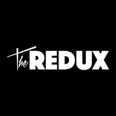 The Redux