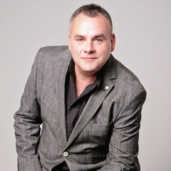 Jeffrey Scott Liberty Media