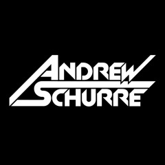 Andrew Schurre