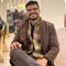 ahmed abdulhady