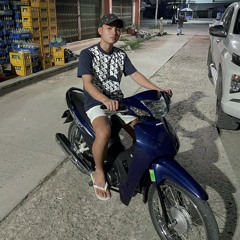 bikhanggct