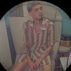 Jmafiaa717