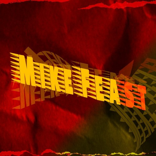 l.ucas - Isolate (Lento Violento Vision)