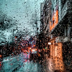 ☾︎♥︎ ℬ𝓁ℴ𝓃𝒹𝒾ℯ  𝒦  ♥︎☽︎