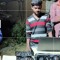 dj chotu
