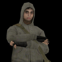 cjz