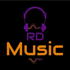 RD Music