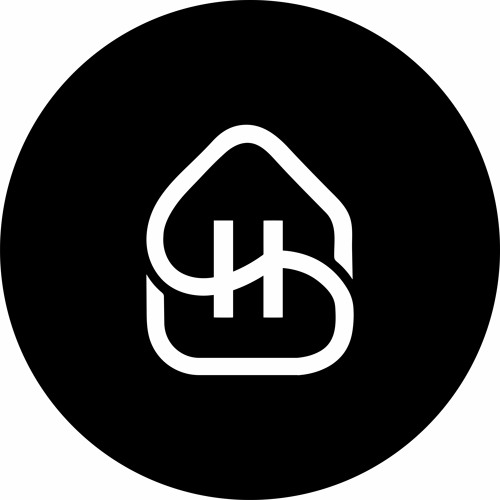Song House — artist photo