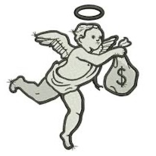 Nwf K Money - Paid (fast)