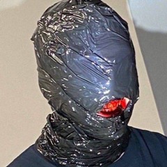 BADKIDFOREVERARCHIVE