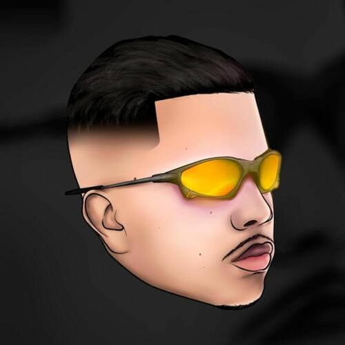 DJ PV DO S.I ♫’s avatar