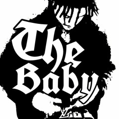 THE BABY 🐐