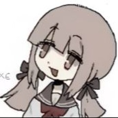 wiwtchsu