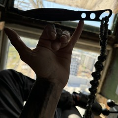 Kroha_bolt69