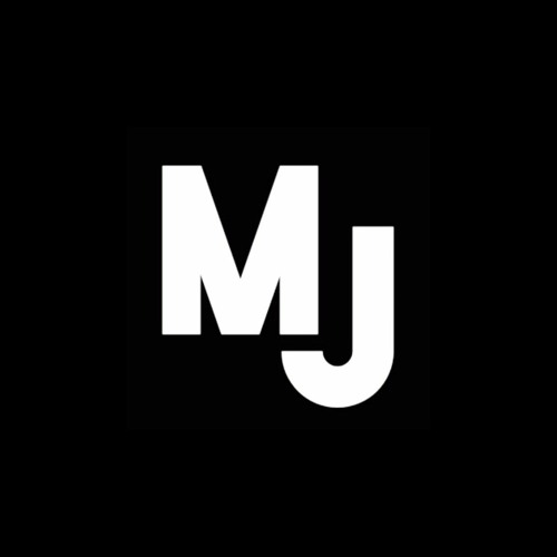 J-HOPE - ARSON X MORE (MASHUP)