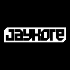JAYKORE