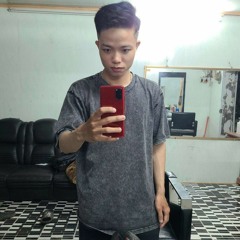 Toan Trần