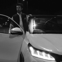 Syed Hilal Shah