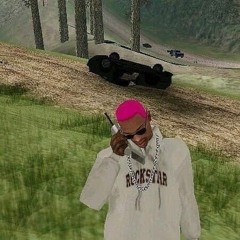 prod shtendo