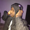 YSB BIZZ