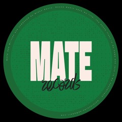 MATE Records