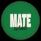 MATE Records
