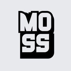 Moss - Sinto