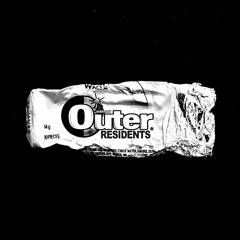 OUTER RESIDENTS