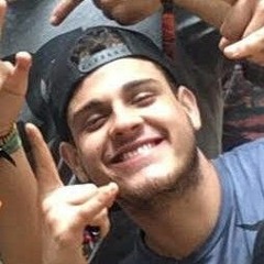 Matheus Henrique Leal