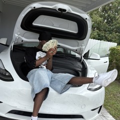 BagchaserDee