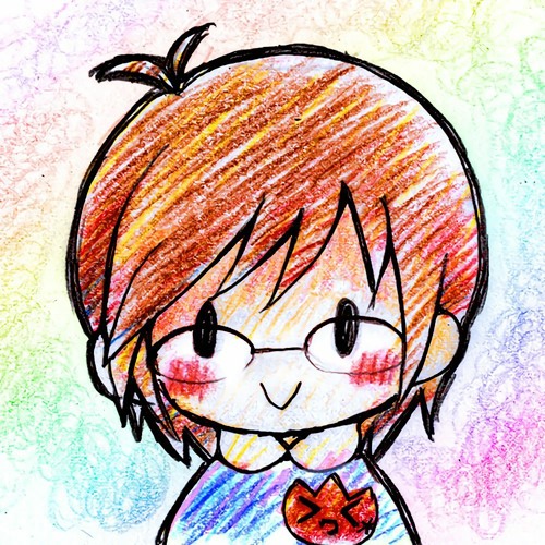 Castlevania Order of Ecclesia - Chapel Hidden in Smoke