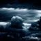 BLK.CLOUDZZz