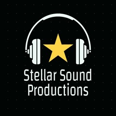 Stellar Sound Productions