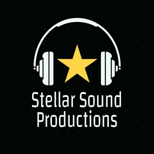 Stellar Sound Productions’s avatar
