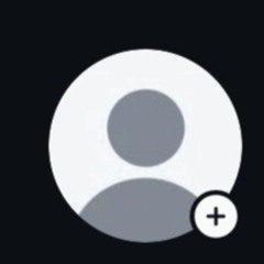 JUP.✔️                    🔖 ARTIST NOOB