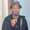 Khrist Genesis