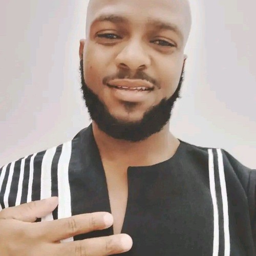 Stream Simthembile Macanda music | Listen to songs, albums, playlists ...