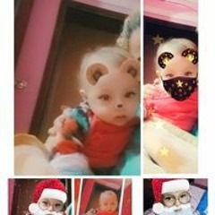عادل ويويو عادل