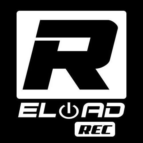 RELOAD REC’s avatar