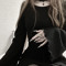 redbloodkatana***