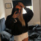 ChloeRenniex